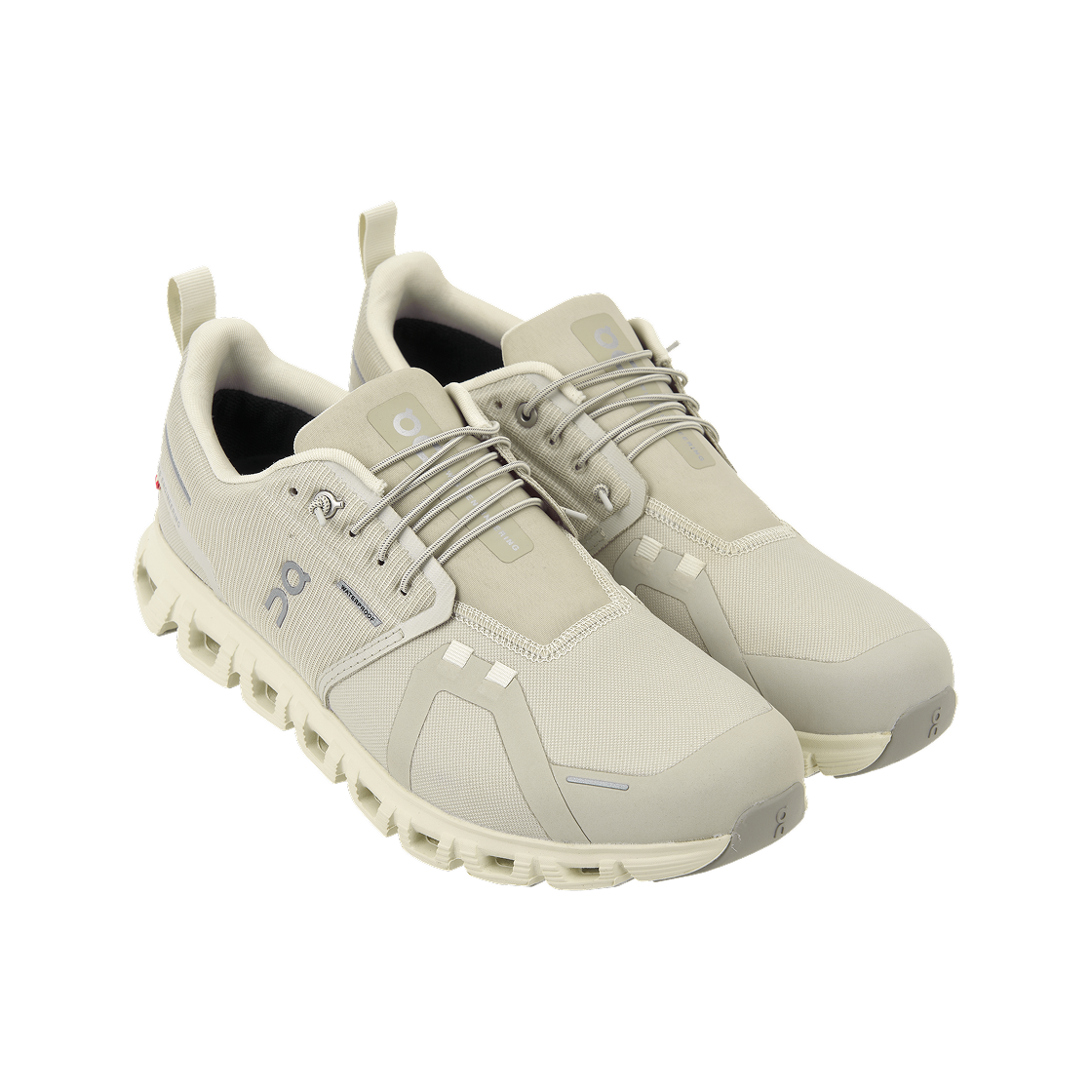 Shop On Cloud 6 WP 'Pelican Ghost' 3MF10063563