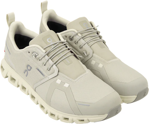 On Cloud 6 WP 'Pelican Ghost' 3MF10063563 Shop On Cloud 6 WP 'Pelican Ghost' 3MF10063563