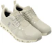 Shop On Cloud 6 WP 'Pelican Ghost' 3MF10063563
