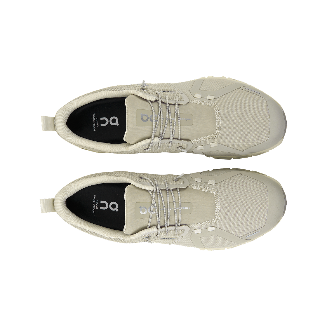 Purchase On Cloud 6 WP 'Pelican Ghost' 3MF10063563
