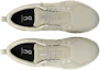 Purchase On Cloud 6 WP 'Pelican Ghost' 3MF10063563
