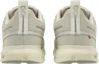 Details for On Cloud 6 WP 'Pelican Ghost' 3MF10063563