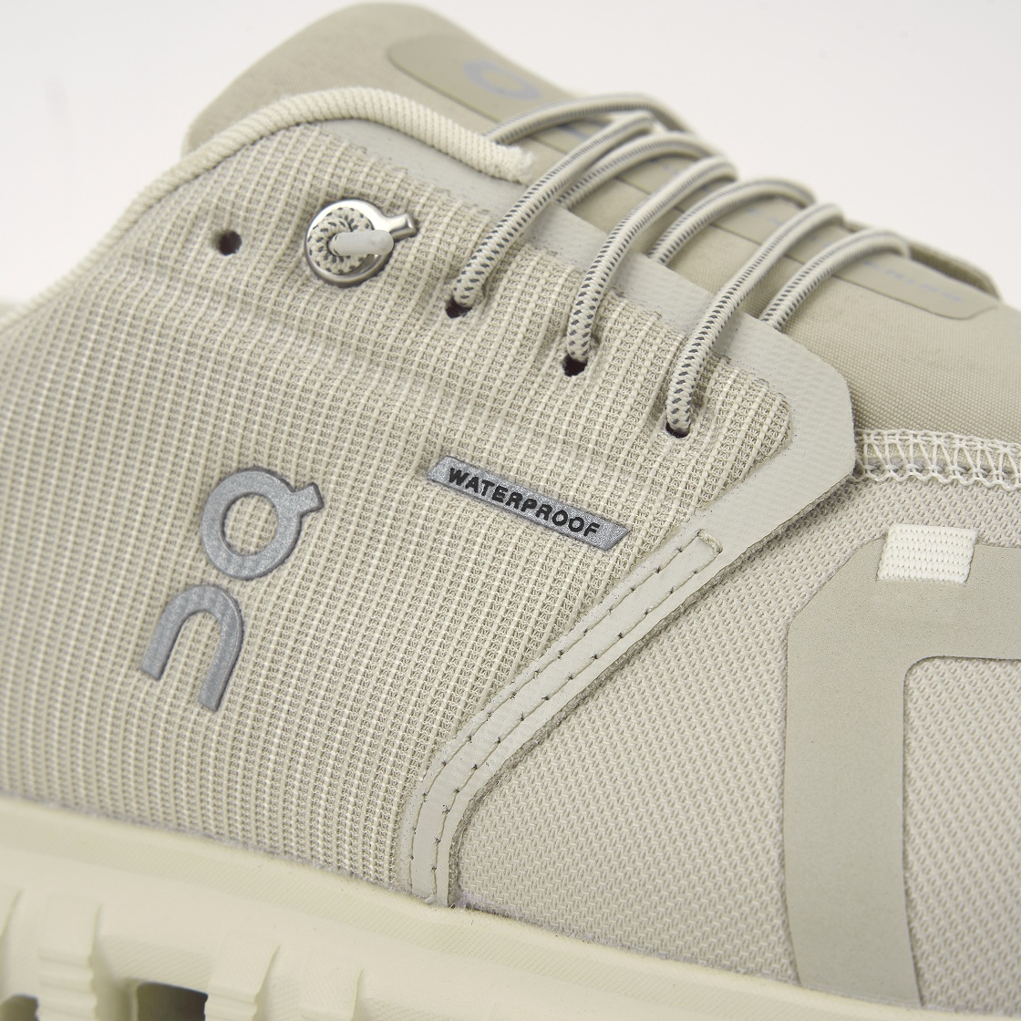 Sizing On Cloud 6 WP 'Pelican Ghost' 3MF10063563