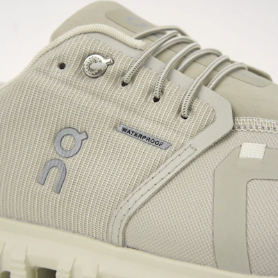 On Cloud 6 WP 'Pelican Ghost' 3MF10063563 Sizing On Cloud 6 WP 'Pelican Ghost' 3MF10063563