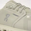 Sizing On Cloud 6 WP 'Pelican Ghost' 3MF10063563