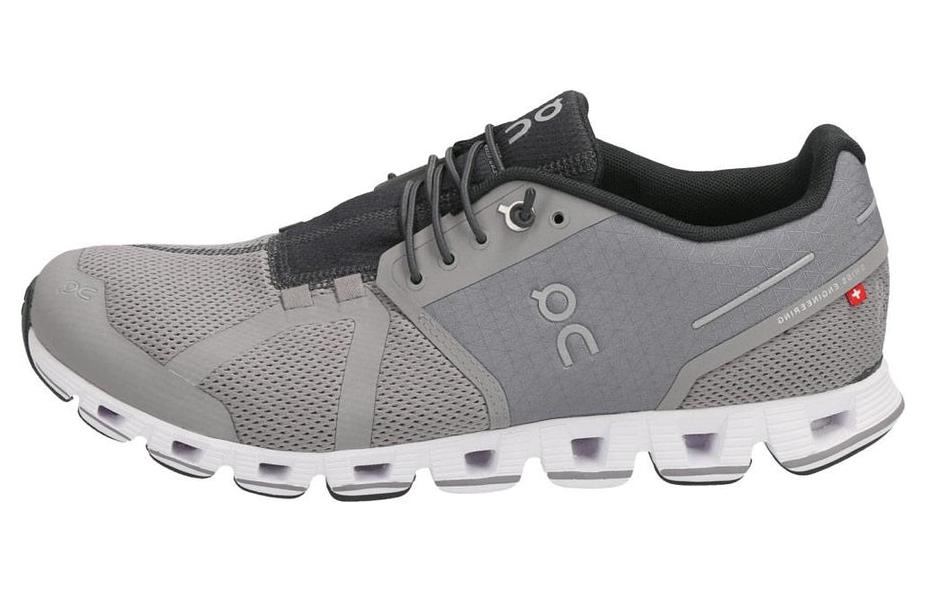 Buy On Cloud 'Grey Comfort' 199919575