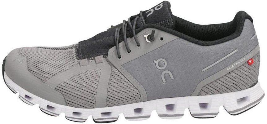 On Cloud 'Grey Comfort' 199919575 Buy On Cloud 'Grey Comfort' 199919575