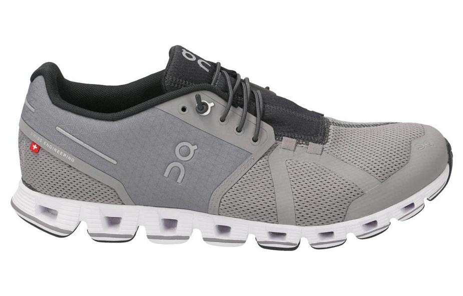 On Cloud 'Grey CMFT' 圖 2