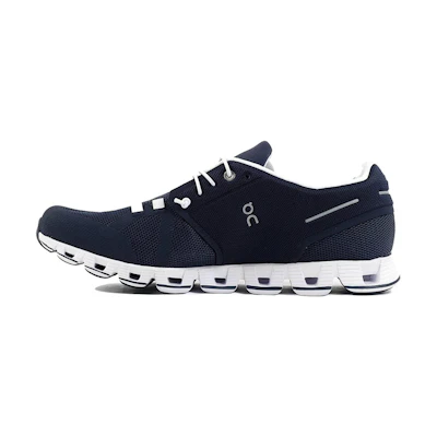 On Cloud 'Navy'
