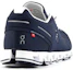 Shop On Cloud ネイビー (On Cloud Navy) 19-4010