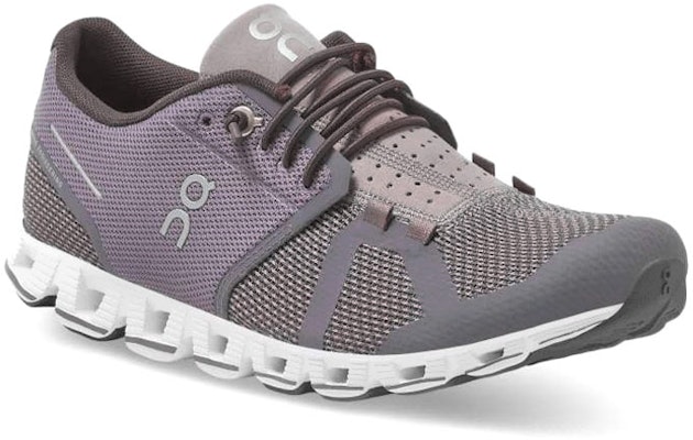 (W) On Running Cloud 'Pebble Raisin' - Zapatillas On Running Cloud 'Piedra Pasa' 19.99509 Lookbook (W) On Running Cloud 'Pebble Raisin' - Zapatillas On Running Cloud 'Piedra Pasa' 19.99509
