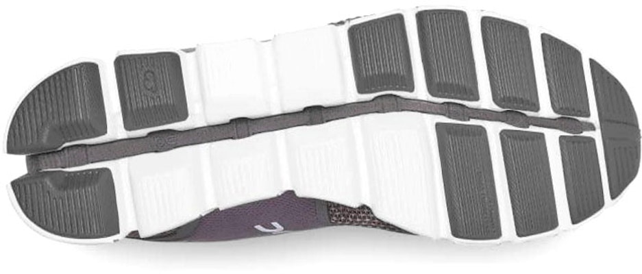 (W) Onクラウド ペブルレーズン 19.99509 Purchase (W) Onクラウド ペブルレーズン 19.99509