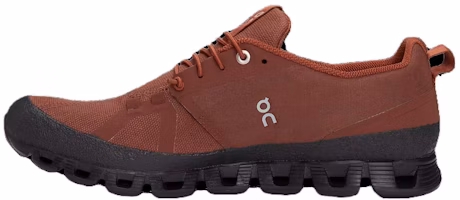 On Cloud Dip 'Brown' 18.99877 On Cloud Dip 'Brown' 18.99877