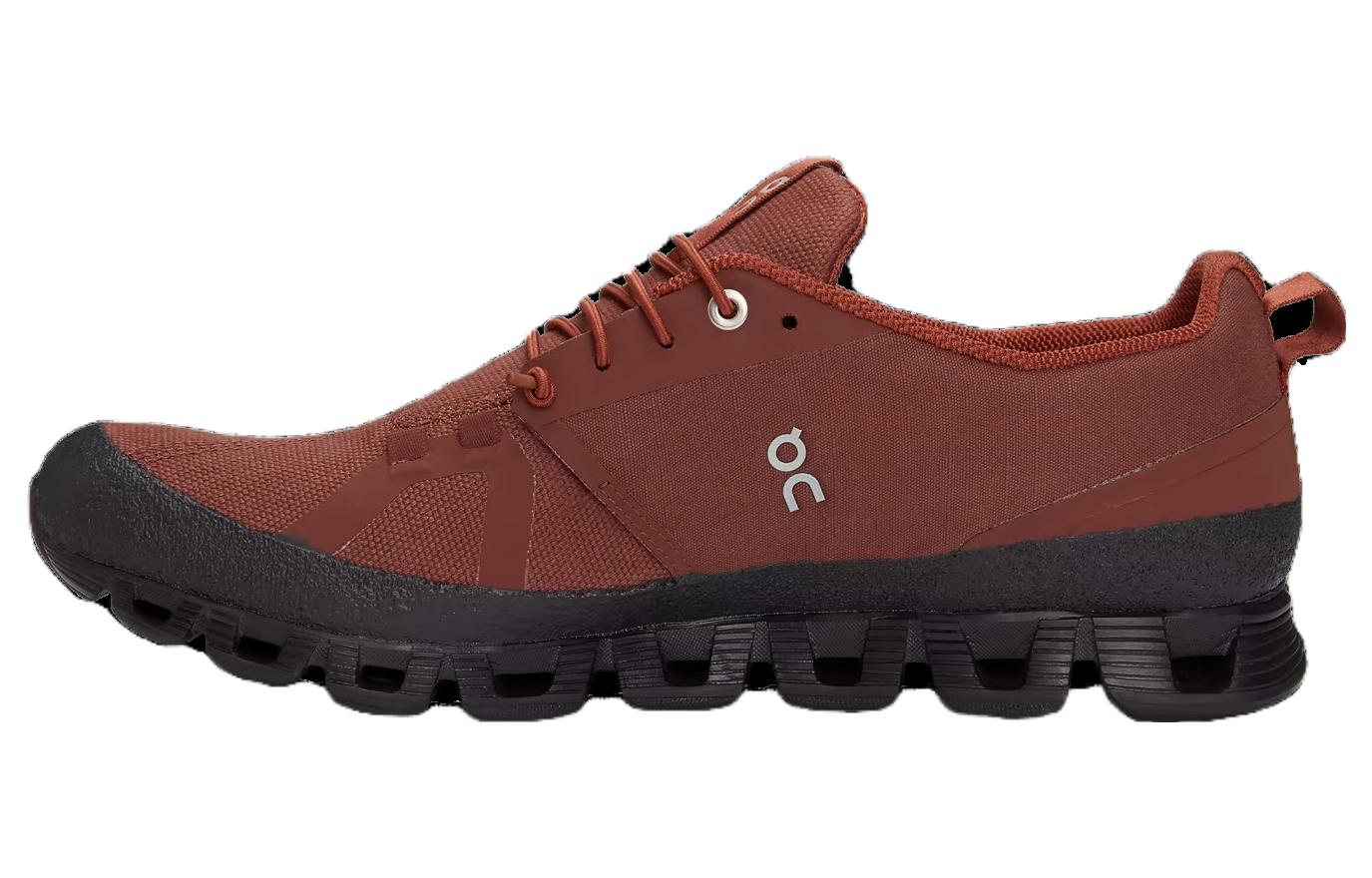 On Cloud Dip 'Brown' 18.99877