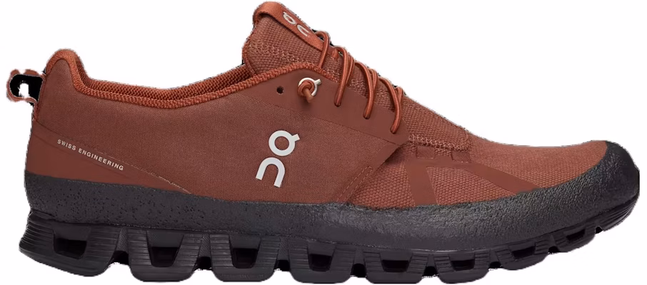 On Cloud Dip 'Marrón' 18.99877 Order On Cloud Dip 'Marrón' 18.99877