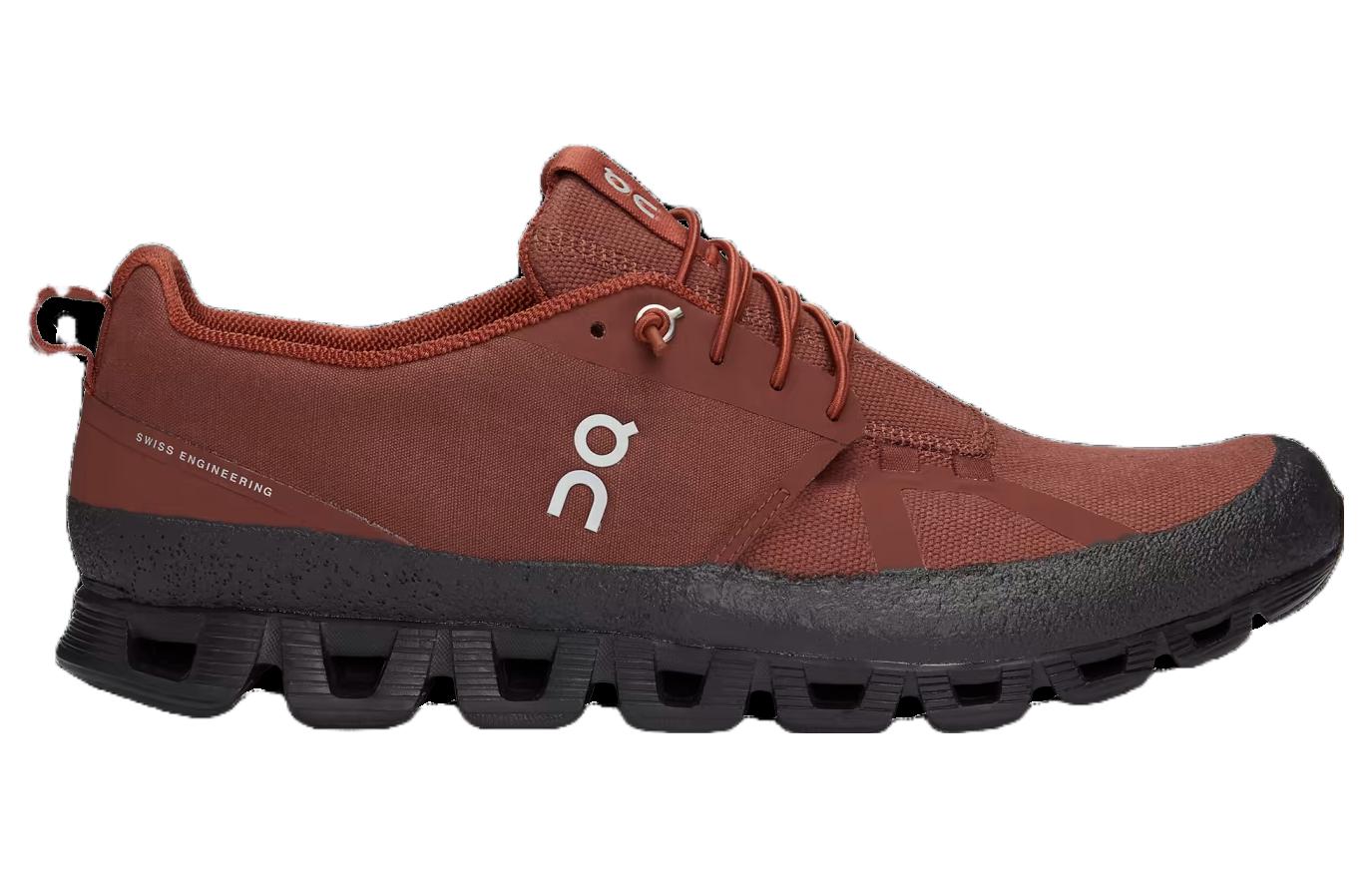 Order On Cloud Dip ''Braun'' 18.99877