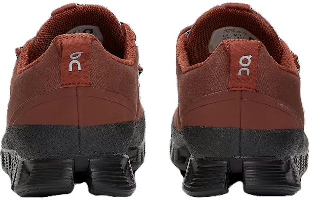 On Cloud Dip 'Marrón' 18.99877 Shop On Cloud Dip 'Marrón' 18.99877