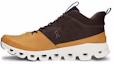 Buy On Running Cloud Hi 'Caramel Black' 28.99807