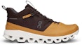 Order On Running Cloud Hi 'Caramel Black' 28.99807