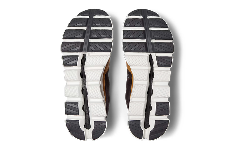 Details for 온 클라우드 하이 '브라운' (On Klaudeu Hai 'Beuraun') 28.99807