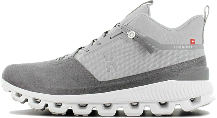 on-cloud-hi-grey-white-28-99805