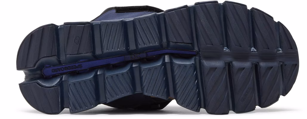 On Cloud Hi Edge Defy 'Navy Black' - Kasut On Cloud Hi Edge Defy 'Navy Black'. 28-99395 Shop On Cloud Hi Edge Defy 'Navy Black' - Kasut On Cloud Hi Edge Defy 'Navy Black'. 28-99395