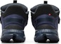 Details for On Cloud Hi Edge Defy 'Navy Black' - Kasut On Cloud Hi Edge Defy 'Navy Black'. 28-99395