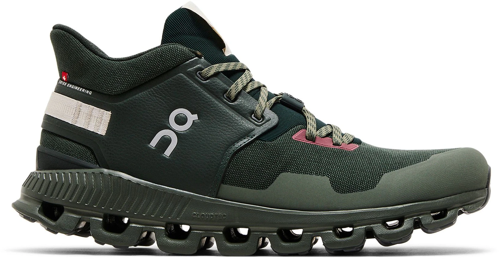 on-cloud-hi-edge-stone-pine-jungle