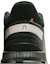 Sizing On Cloud Hi Edge Stone Pine ''Jungle'' Scarpe Ginnastica Uomo. 28-99101