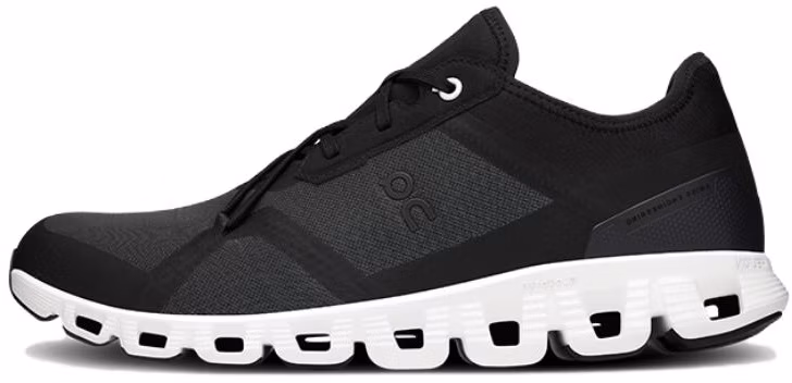 on-cloud-x-3-ad-black-lightweight-durable-training-shoes-3-md-30320299
