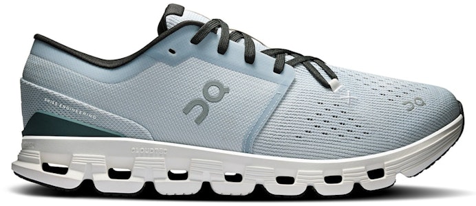 On Cloud X 4 'Glacier Stone' Zapatillas Deportivas 3ME30041147 Buy On Cloud X 4 'Glacier Stone' Zapatillas Deportivas 3ME30041147