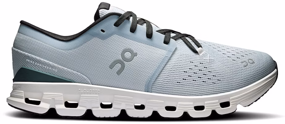 On Cloud X 4 ''Glacier Stone'' chaussures running 3ME30041147 Buy On Cloud X 4 ''Glacier Stone'' chaussures running 3ME30041147