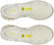 Order On Cloud X 4 "Ivoire Lime" 3ME30043072