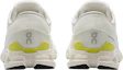 Lookbook On Cloud X 4 "Ivoire Lime" 3ME30043072