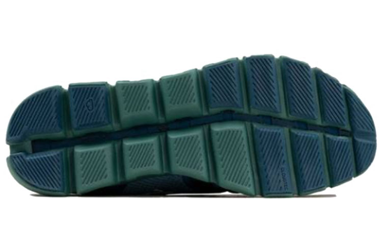 On Cloud X 'Blue' 圖 4