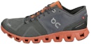 Buy On Cloud X 'Rock Rust' 40-99241