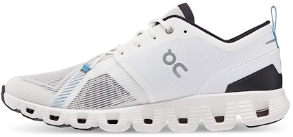 On Cloud X 'Shift' 66-98467 On Cloud X 'Shift' 66-98467