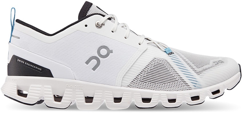 On Cloud X 'Shift' 66-98467 Order On Cloud X 'Shift' 66-98467