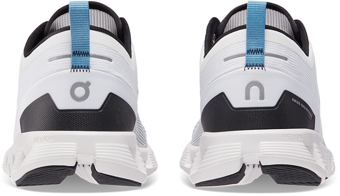 On Cloud X 'Shift' 66-98467 Purchase On Cloud X 'Shift' 66-98467