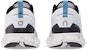 On Cloud X 'Shift' Kasut Larian 66-98467