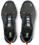 Shop On Running Cloud X 3 Shift 'Hijau Gelap Jingga' 66.98466