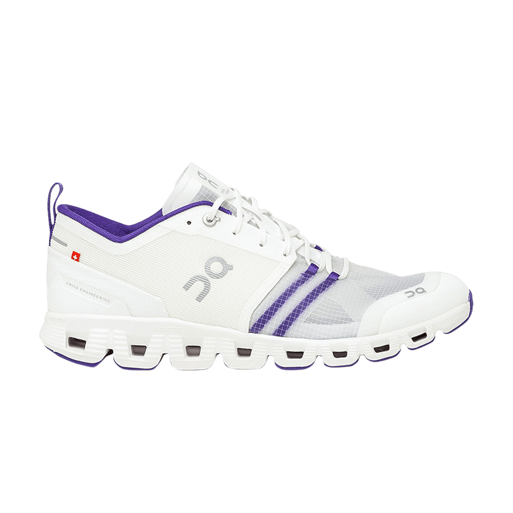 On Cloud X Shift 'Frost Twilight' 38-99124 - 38-99124 - Novelship