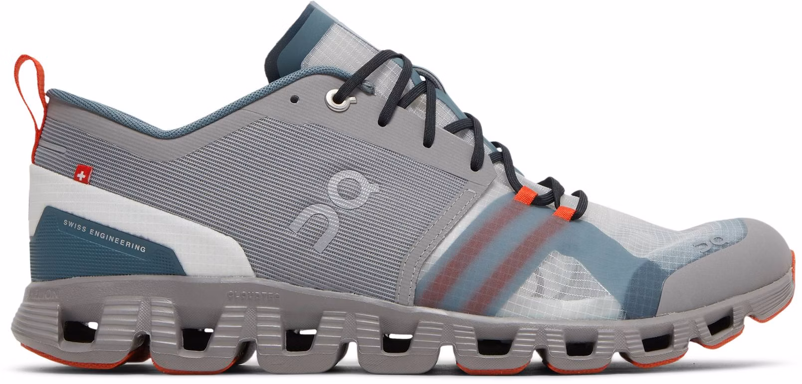 on-cloud-x-shift-alloy-red