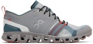 Buy On Cloud X Shift 'Alloy Merah' 38-99127
