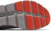 Purchase On Cloud X Shift 'Alloy Merah' 38-99127