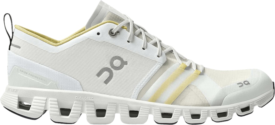 On Cloud X Shift 'Vapor Acacia' Sepatu Lari 38-99125 Buy On Cloud X Shift 'Vapor Acacia' Sepatu Lari 38-99125