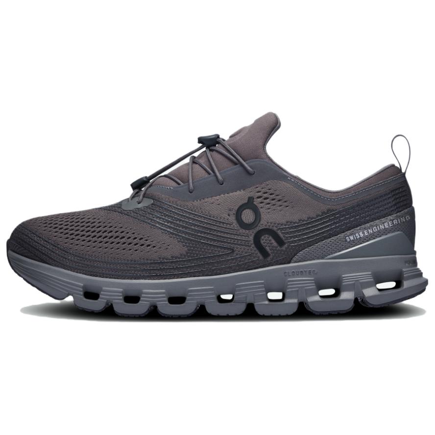 On Cloud X Z5 Lightweight Training Shoes Low-Top Grey/Tan Sneakers. 3ME30272539