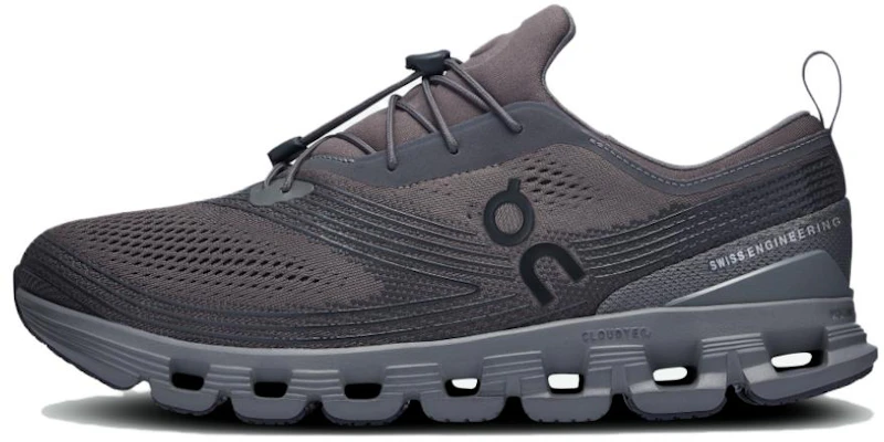 On Cloud X Z5 leichte Trainingssneaker Low-Top Grau/Beige 3ME30272539 Buy On Cloud X Z5 leichte Trainingssneaker Low-Top Grau/Beige 3ME30272539