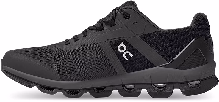 on-cloudace-black-50-99561