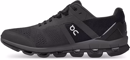On Cloudace 'Black' 50.99561 On Cloudace 'Black' 50.99561